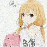 读者 雪线 头像